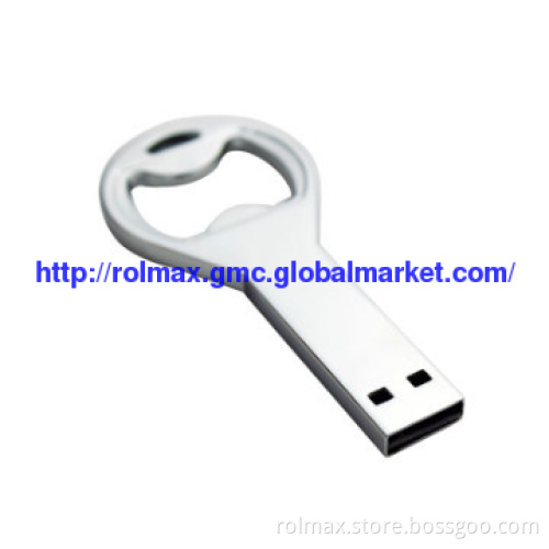 Ideaworks Internet TV Radio USB Stick